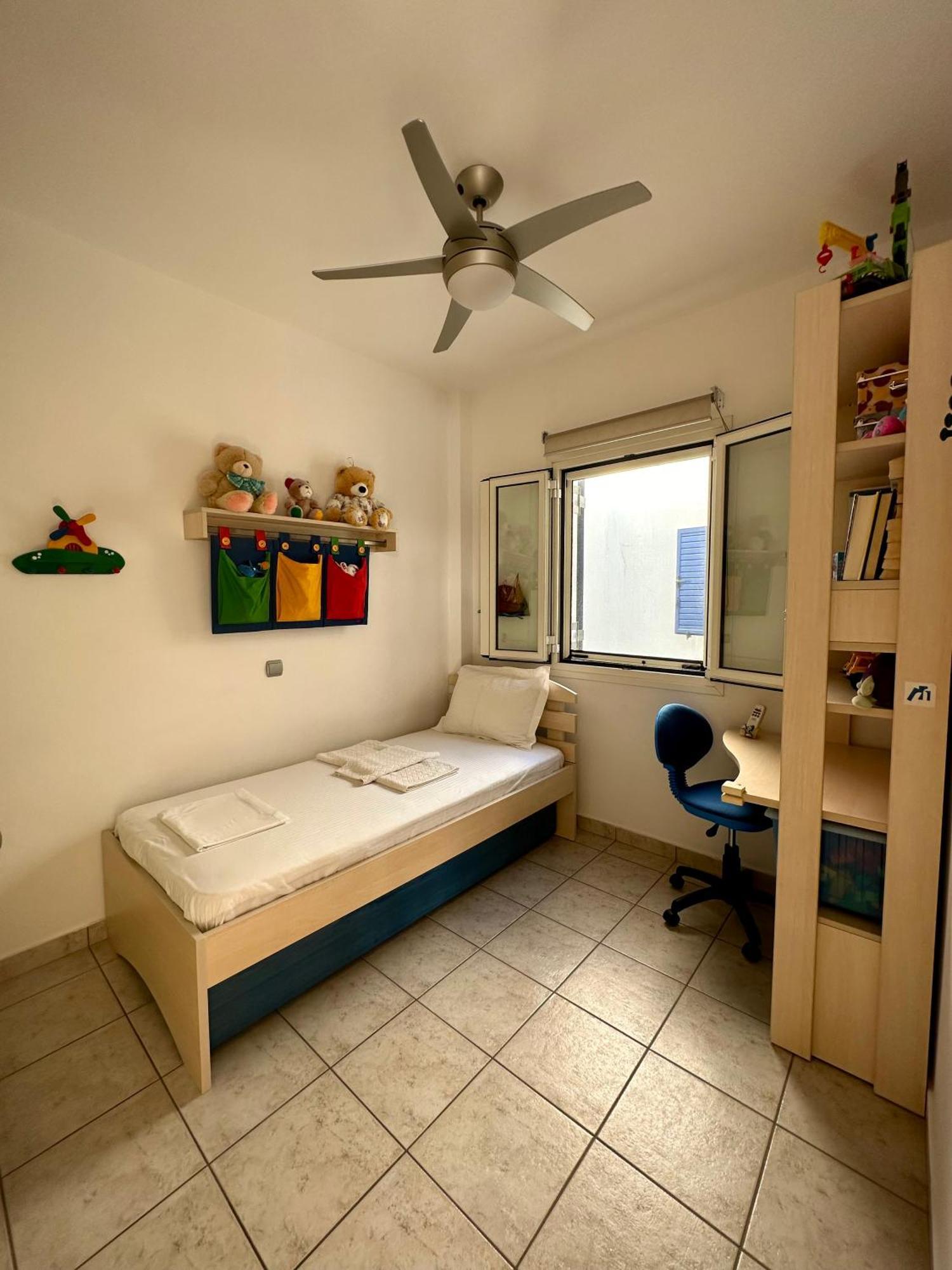 Paros Dream House #Naoussa Parodise Βίλα Εξωτερικό φωτογραφία
